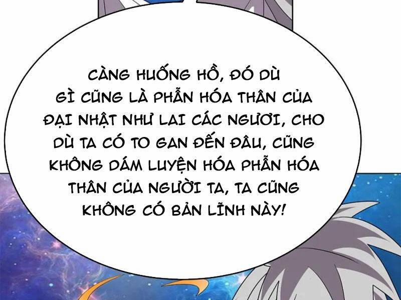 manhwax10.com - Truyện Manhwa Tôn Thượng Chương 477 Trang 59