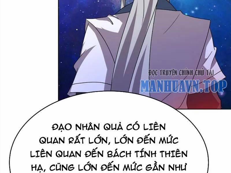 manhwax10.com - Truyện Manhwa Tôn Thượng Chương 477 Trang 7