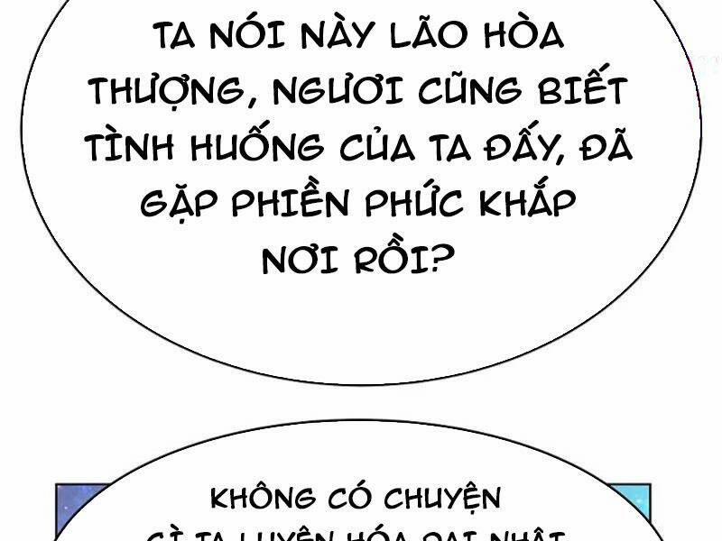 manhwax10.com - Truyện Manhwa Tôn Thượng Chương 477 Trang 63