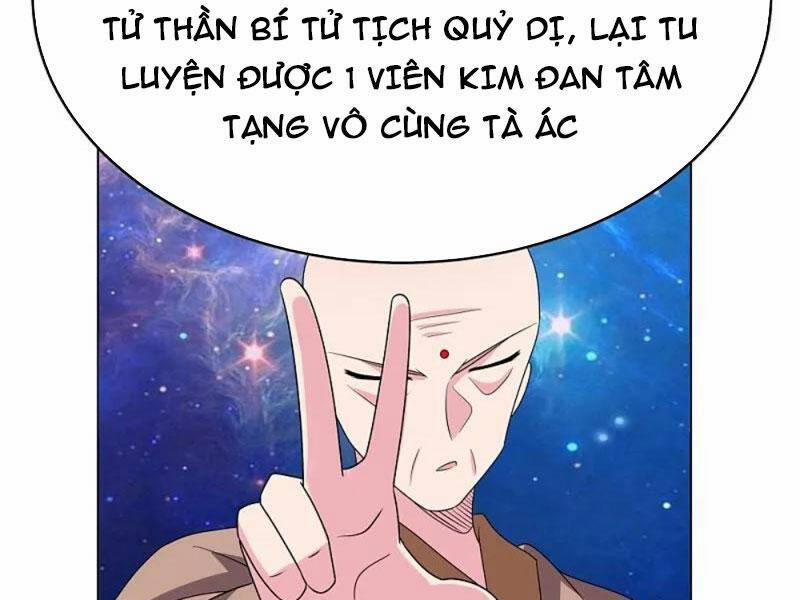 manhwax10.com - Truyện Manhwa Tôn Thượng Chương 477 Trang 67