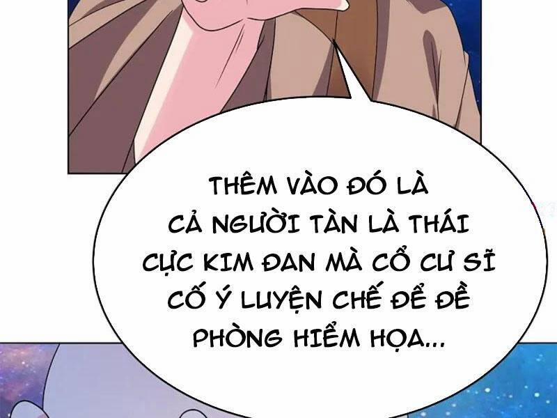 manhwax10.com - Truyện Manhwa Tôn Thượng Chương 477 Trang 68