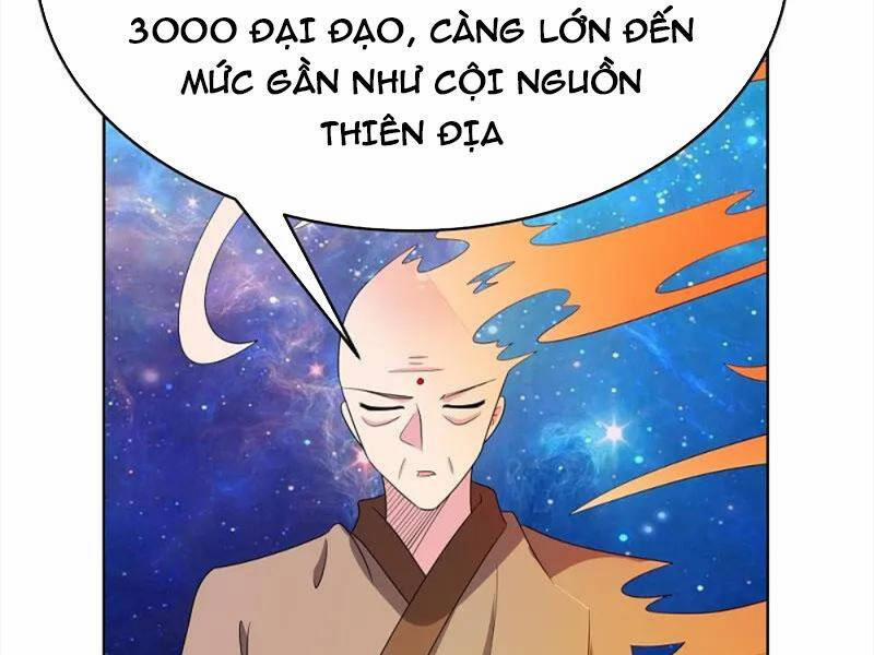 manhwax10.com - Truyện Manhwa Tôn Thượng Chương 477 Trang 8