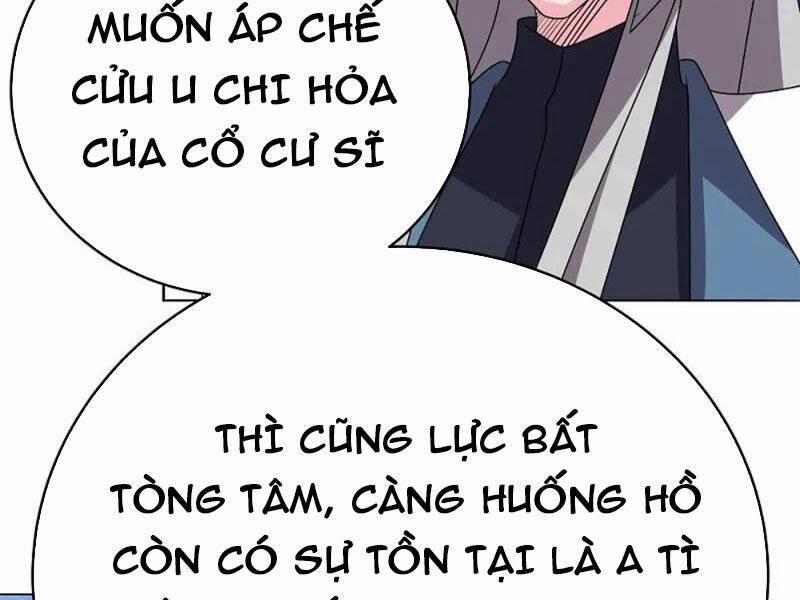 manhwax10.com - Truyện Manhwa Tôn Thượng Chương 477 Trang 71