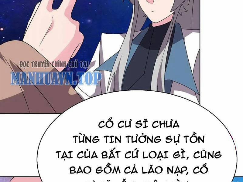 manhwax10.com - Truyện Manhwa Tôn Thượng Chương 477 Trang 73