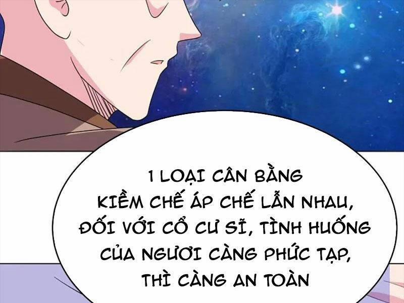 manhwax10.com - Truyện Manhwa Tôn Thượng Chương 477 Trang 75