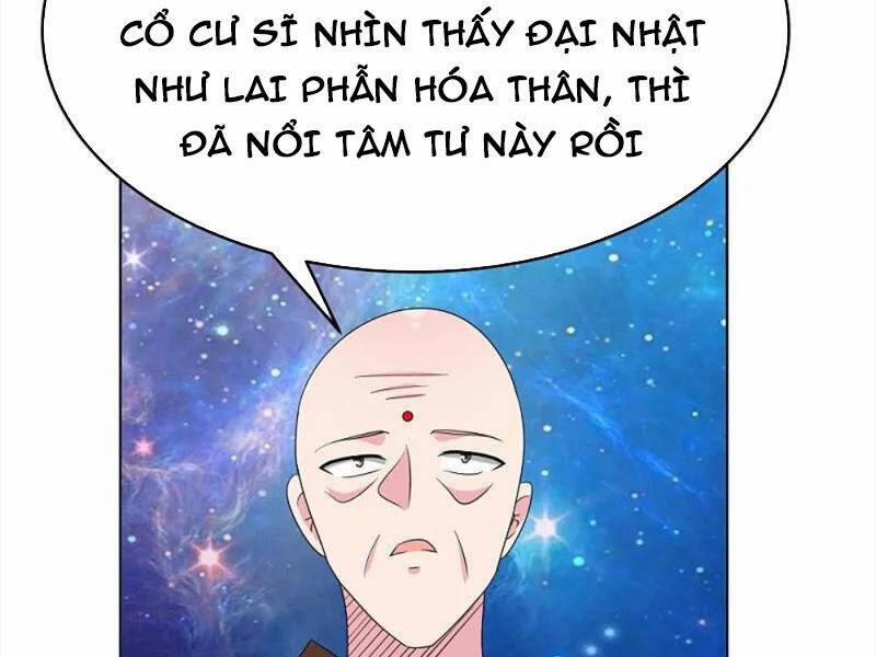 manhwax10.com - Truyện Manhwa Tôn Thượng Chương 477 Trang 77