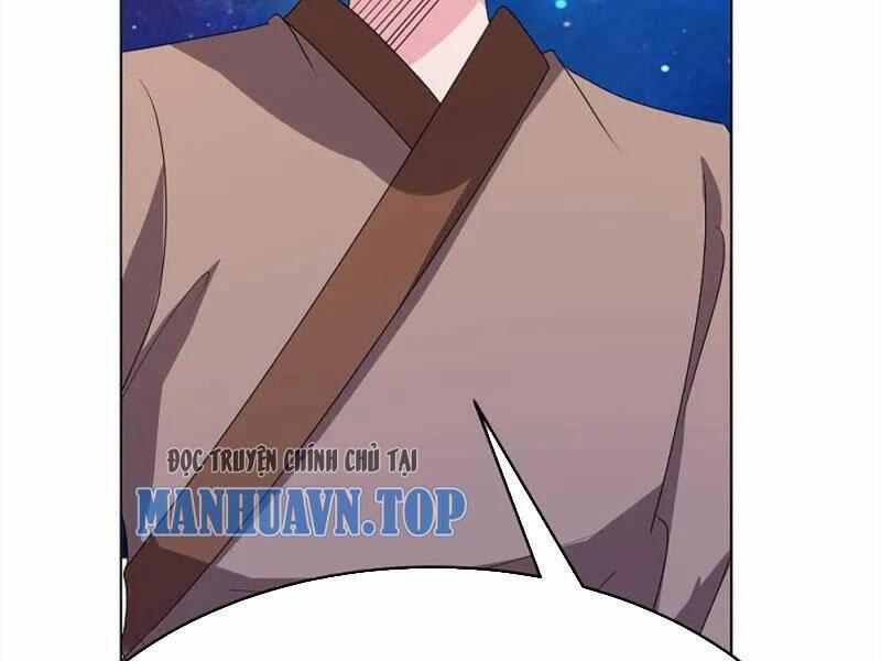 manhwax10.com - Truyện Manhwa Tôn Thượng Chương 477 Trang 78