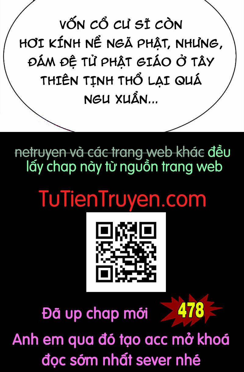 manhwax10.com - Truyện Manhwa Tôn Thượng Chương 477 Trang 79