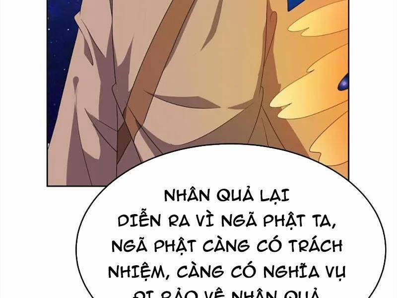 manhwax10.com - Truyện Manhwa Tôn Thượng Chương 477 Trang 9