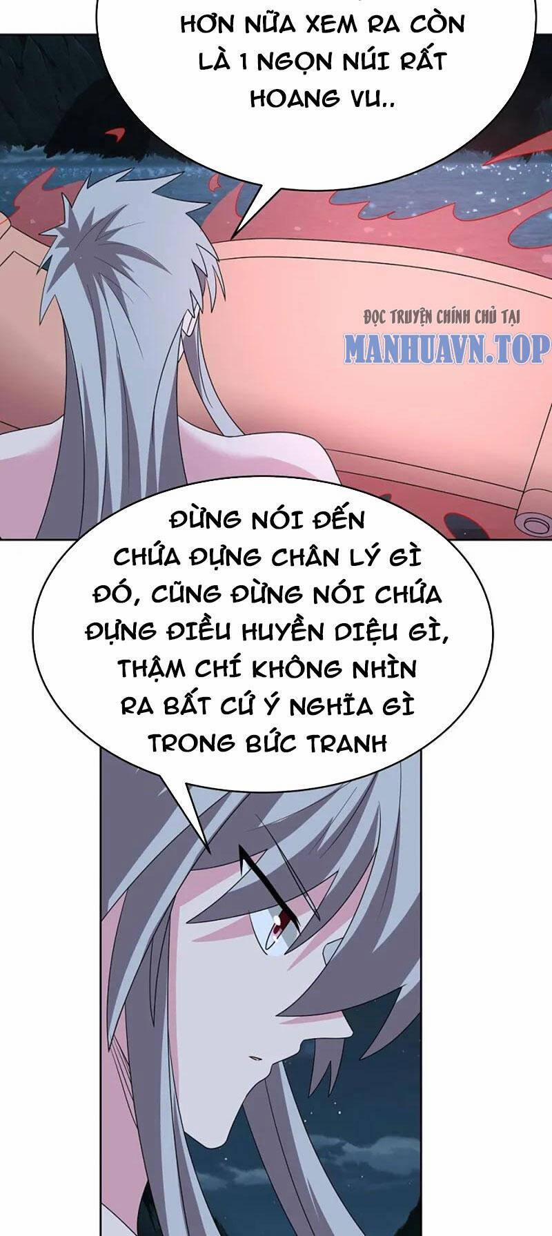 manhwax10.com - Truyện Manhwa Tôn Thượng Chương 480 Trang 2