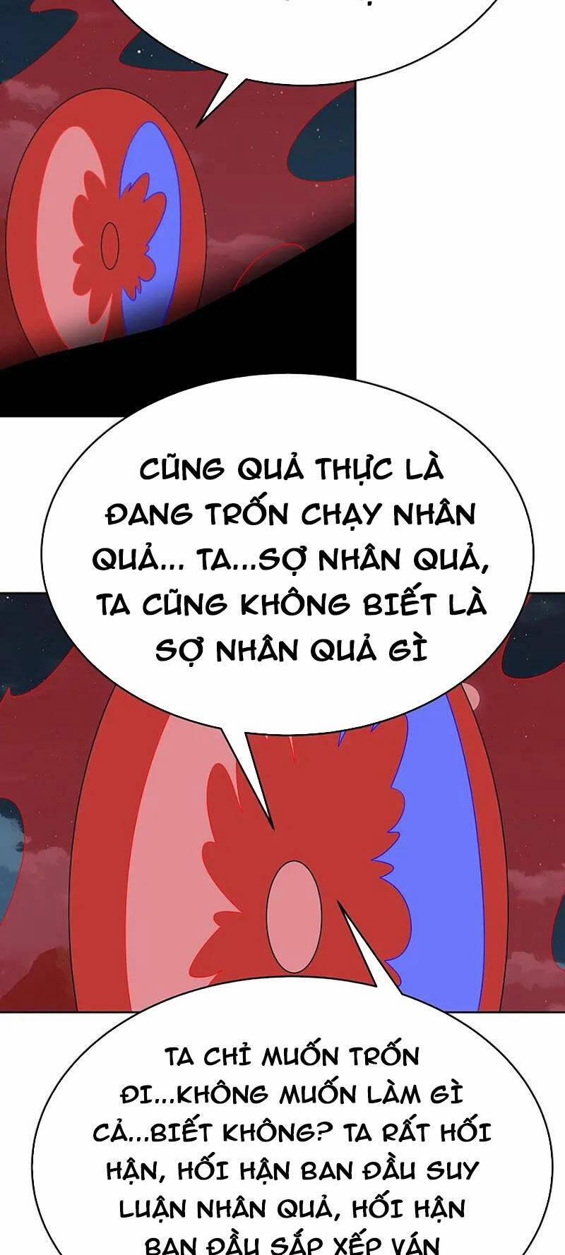 manhwax10.com - Truyện Manhwa Tôn Thượng Chương 480 Trang 15