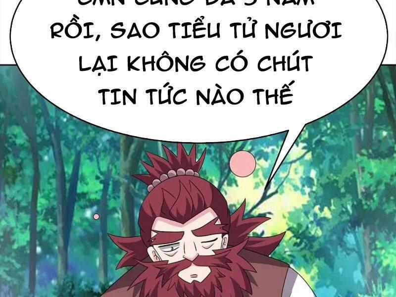 manhwax10.com - Truyện Manhwa Tôn Thượng Chương 481 Trang 2