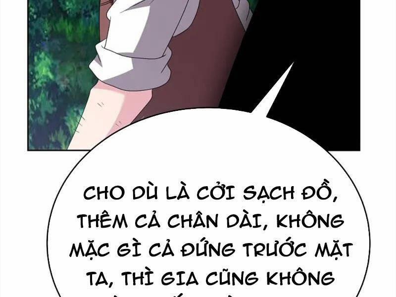 manhwax10.com - Truyện Manhwa Tôn Thượng Chương 481 Trang 14