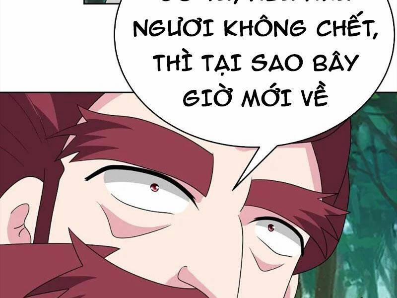 manhwax10.com - Truyện Manhwa Tôn Thượng Chương 481 Trang 26