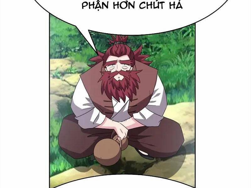 manhwax10.com - Truyện Manhwa Tôn Thượng Chương 481 Trang 4