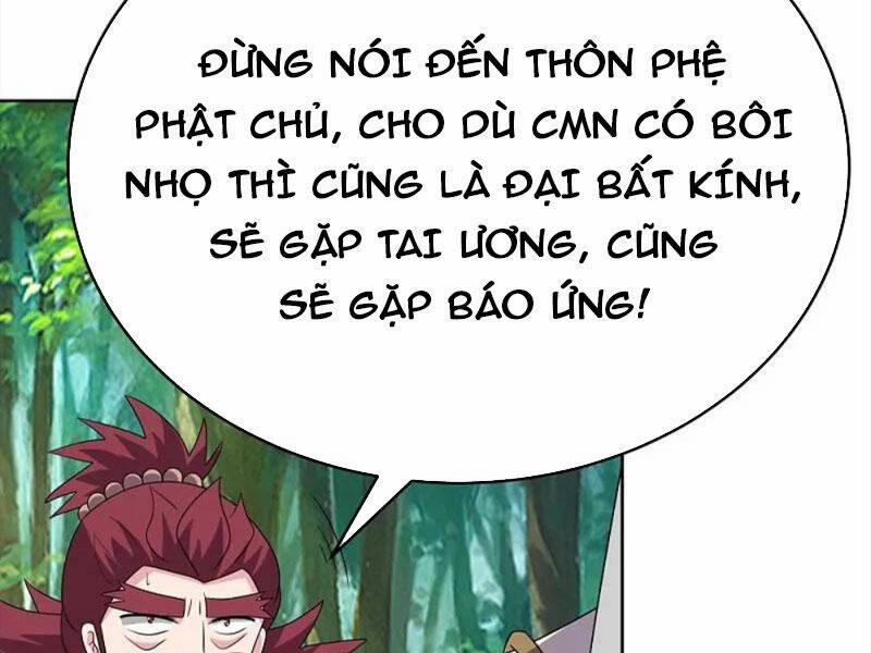 manhwax10.com - Truyện Manhwa Tôn Thượng Chương 481 Trang 45