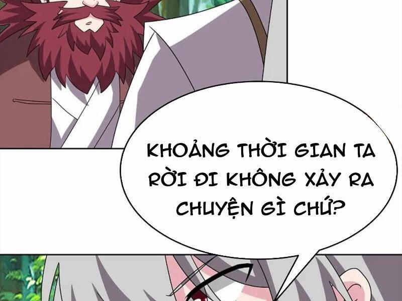 manhwax10.com - Truyện Manhwa Tôn Thượng Chương 481 Trang 46