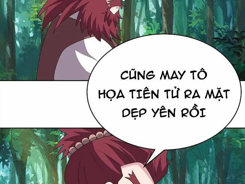 manhwax10.com - Truyện Manhwa Tôn Thượng Chương 481 Trang 50