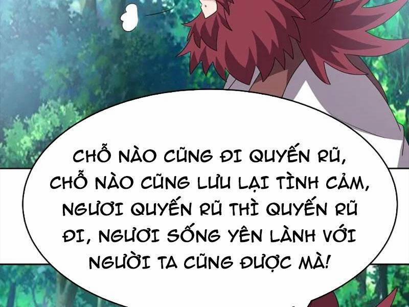 manhwax10.com - Truyện Manhwa Tôn Thượng Chương 481 Trang 6