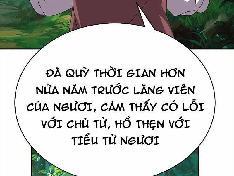 manhwax10.com - Truyện Manhwa Tôn Thượng Chương 481 Trang 58