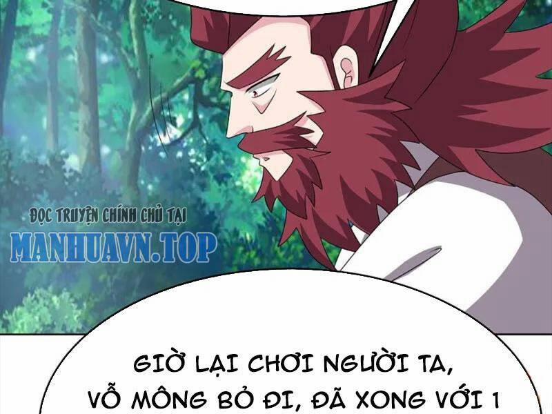 manhwax10.com - Truyện Manhwa Tôn Thượng Chương 481 Trang 7