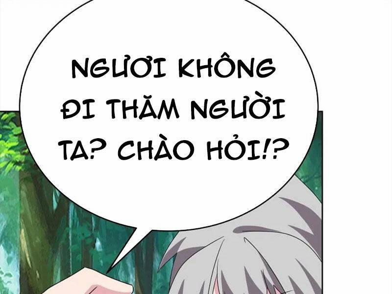 manhwax10.com - Truyện Manhwa Tôn Thượng Chương 481 Trang 66