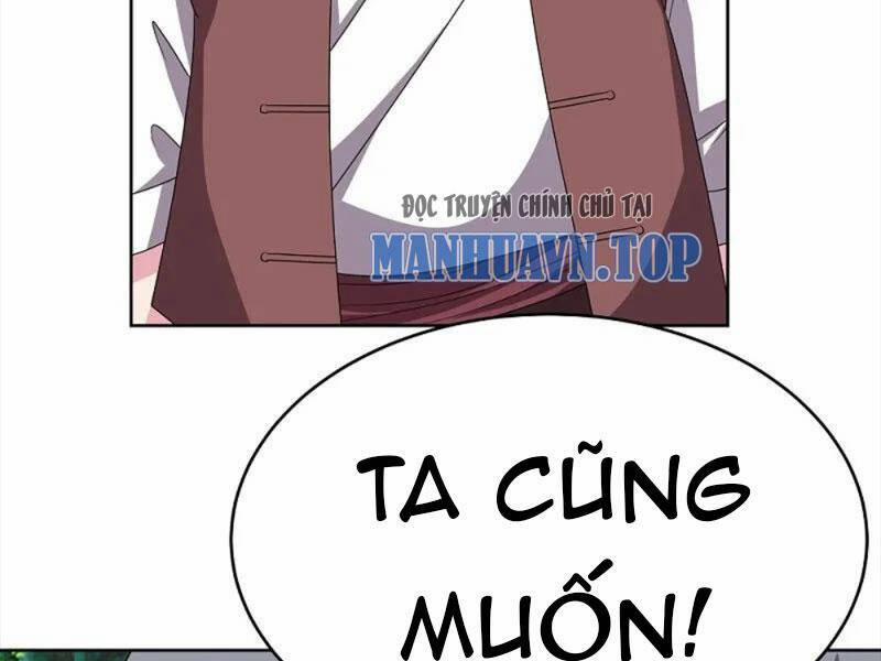 manhwax10.com - Truyện Manhwa Tôn Thượng Chương 481 Trang 71