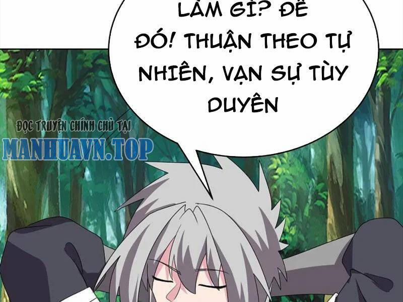 manhwax10.com - Truyện Manhwa Tôn Thượng Chương 481 Trang 77