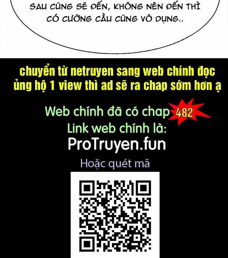 manhwax10.com - Truyện Manhwa Tôn Thượng Chương 481 Trang 79