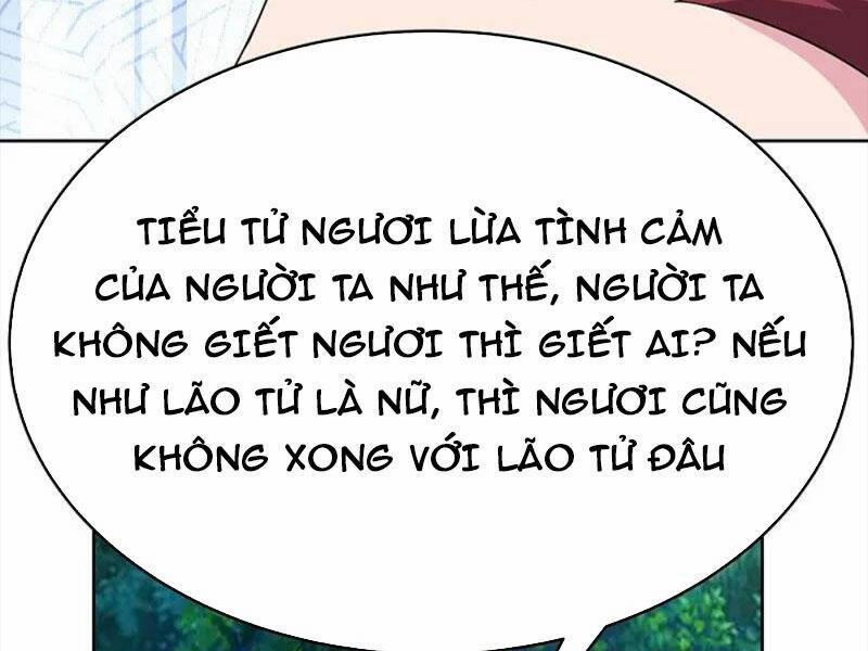 manhwax10.com - Truyện Manhwa Tôn Thượng Chương 481 Trang 9