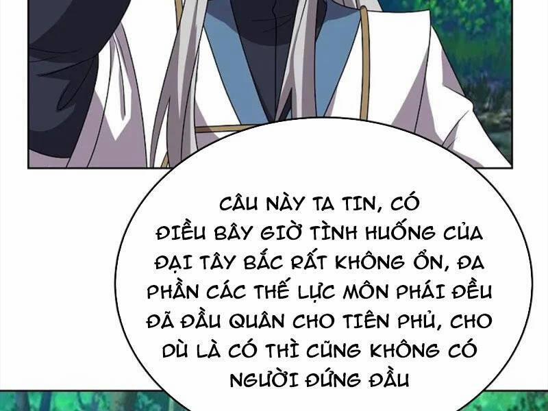 manhwax10.com - Truyện Manhwa Tôn Thượng Chương 485 Trang 2