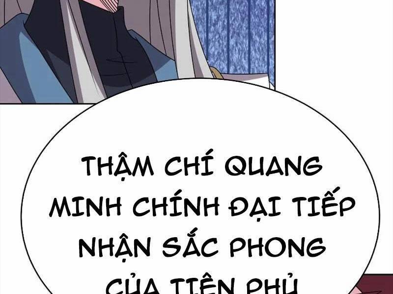 manhwax10.com - Truyện Manhwa Tôn Thượng Chương 485 Trang 12