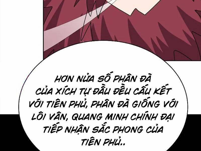 manhwax10.com - Truyện Manhwa Tôn Thượng Chương 485 Trang 14