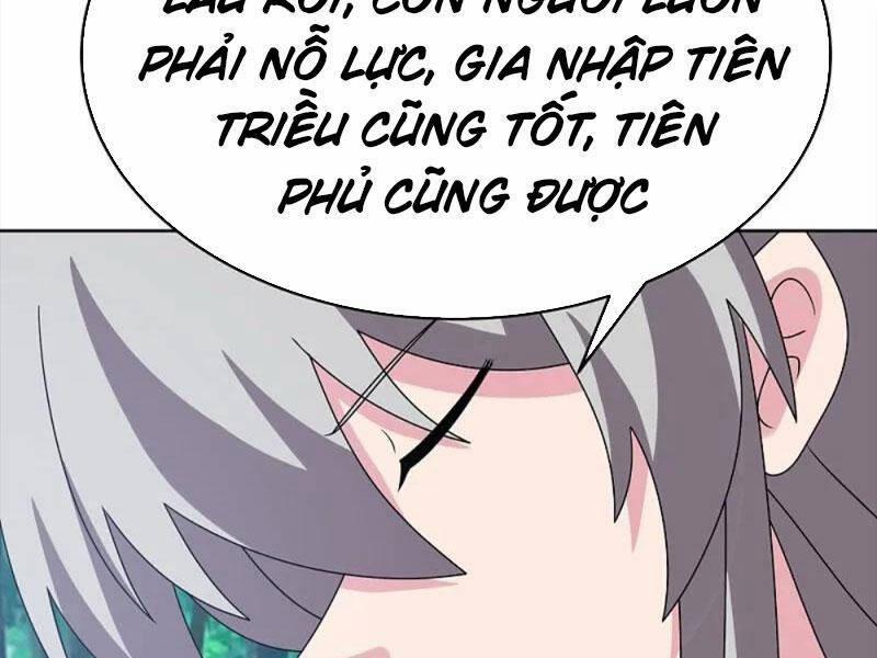 manhwax10.com - Truyện Manhwa Tôn Thượng Chương 485 Trang 18