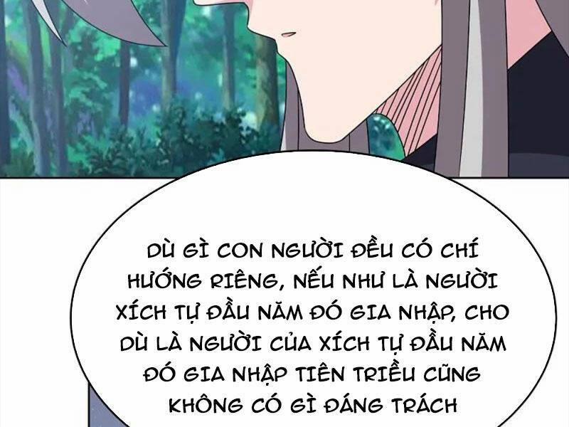 manhwax10.com - Truyện Manhwa Tôn Thượng Chương 485 Trang 19