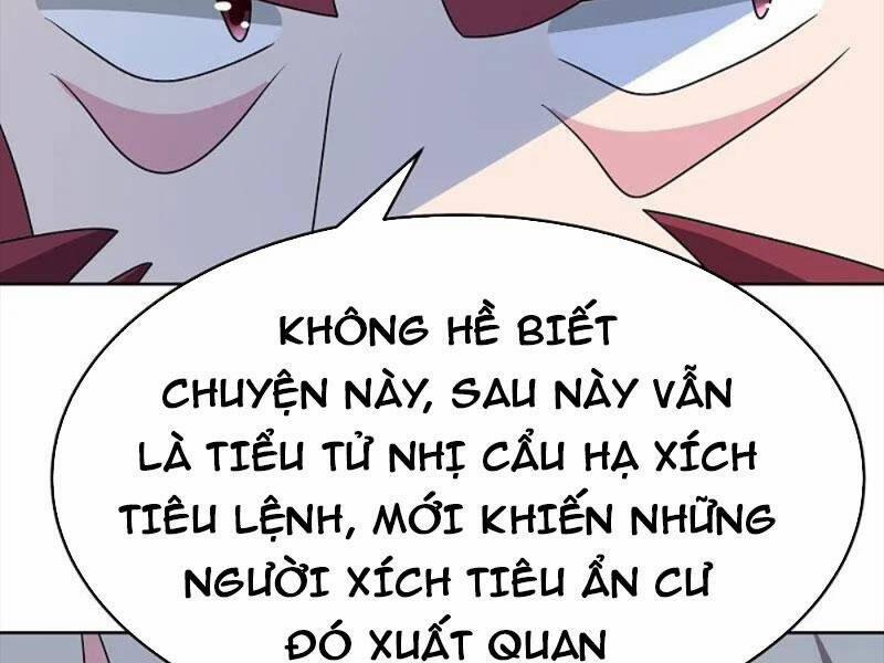 manhwax10.com - Truyện Manhwa Tôn Thượng Chương 485 Trang 24