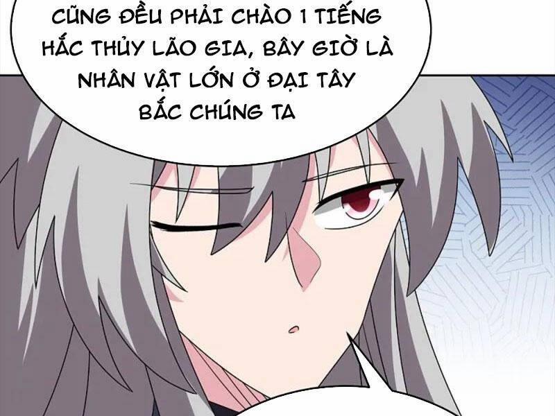 manhwax10.com - Truyện Manhwa Tôn Thượng Chương 485 Trang 34