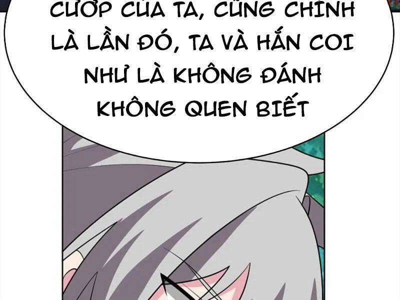 manhwax10.com - Truyện Manhwa Tôn Thượng Chương 485 Trang 37