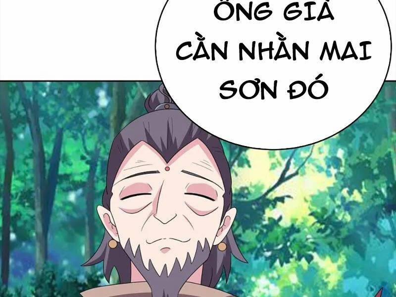 manhwax10.com - Truyện Manhwa Tôn Thượng Chương 485 Trang 54