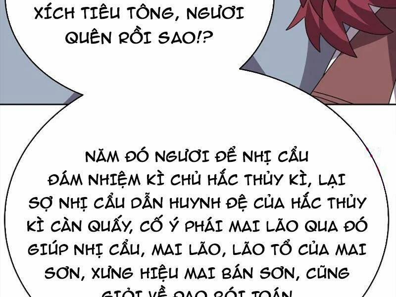 manhwax10.com - Truyện Manhwa Tôn Thượng Chương 485 Trang 56