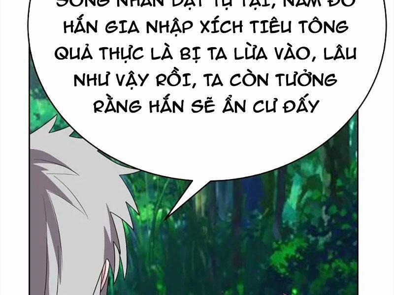 manhwax10.com - Truyện Manhwa Tôn Thượng Chương 485 Trang 60