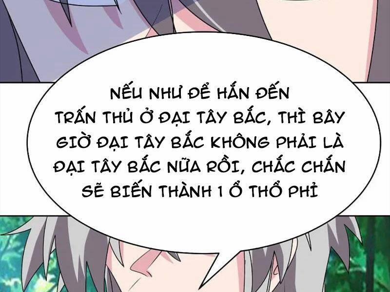 manhwax10.com - Truyện Manhwa Tôn Thượng Chương 485 Trang 75