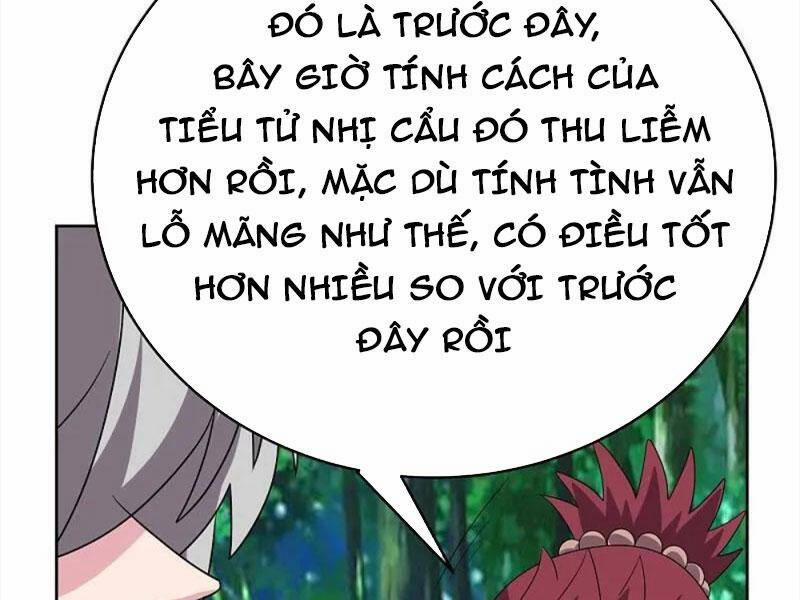 manhwax10.com - Truyện Manhwa Tôn Thượng Chương 485 Trang 77