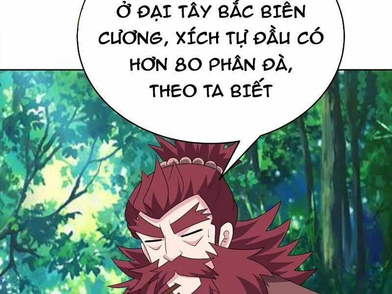 manhwax10.com - Truyện Manhwa Tôn Thượng Chương 485 Trang 9