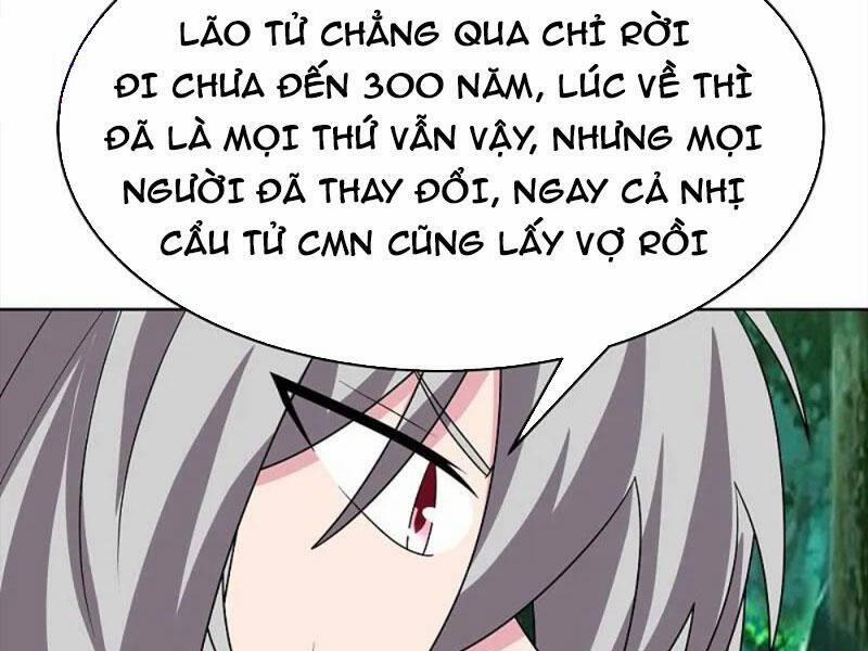 manhwax10.com - Truyện Manhwa Tôn Thượng Chương 486 Trang 12