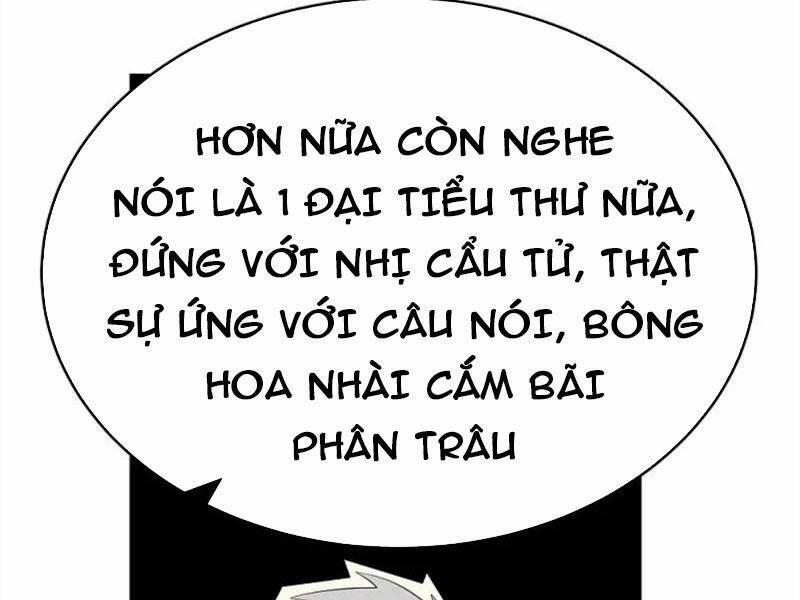 manhwax10.com - Truyện Manhwa Tôn Thượng Chương 486 Trang 17