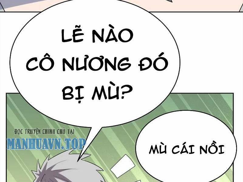 manhwax10.com - Truyện Manhwa Tôn Thượng Chương 486 Trang 20