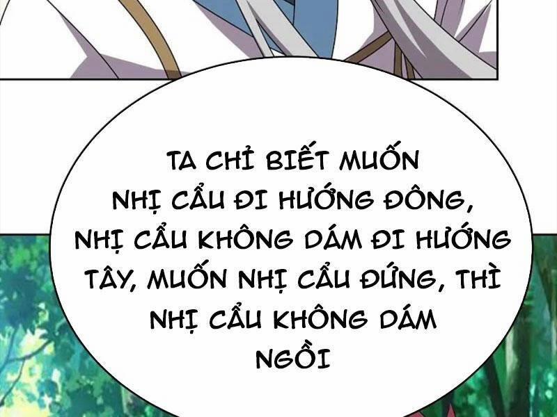 manhwax10.com - Truyện Manhwa Tôn Thượng Chương 486 Trang 25