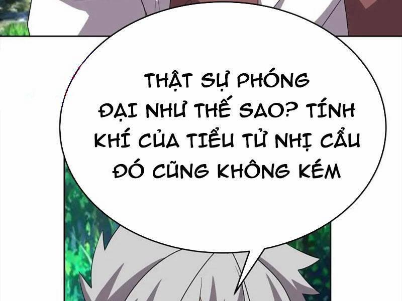 manhwax10.com - Truyện Manhwa Tôn Thượng Chương 486 Trang 27