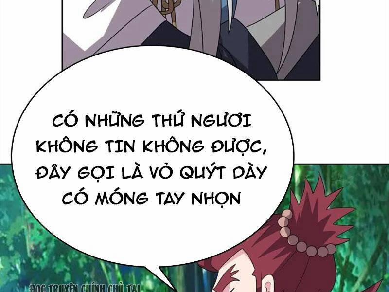 manhwax10.com - Truyện Manhwa Tôn Thượng Chương 486 Trang 29